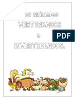 Animales