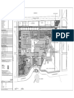 Faridabad Huda Sec-78 Map