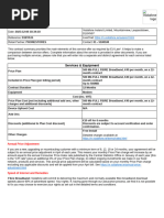 K1701887765851-Contract Summary Sheet - Camila&Luiz Verona