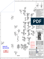 Epcc05 MDR 421 STR DWG 000 0072 05