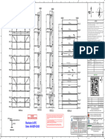 Epcc05 MDR 421 STR DWG 000 0072 16