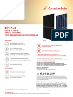 CSI DT BiHiKu6-2278 CS6W-MB-AG-F47L 530 555Wp v2.7C2 EN