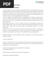 Caso Práctico (Ucademy) - 4