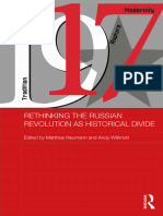 Previewpdf