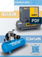 Airum-Nuair-catalogo-2023 COMPT