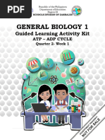 Grade-11 General-Biology-1 Q2 Wk1 GLAK-1