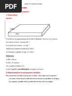 Chap10 CUBE