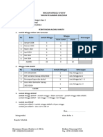 Rincian Minggu Efektf Genap 2023-2024