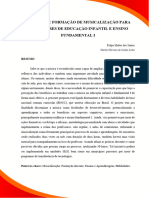 Trabalho Completo Ev195 MD1 Id1343 TB165 19102023120000