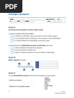 Re 82185 Tecnic7 Teste 3