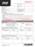 Lacl Acc 0523 Eform