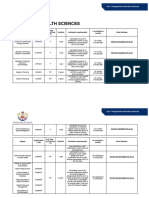 2024 FSEA Postgraduate Student Information Brochure Updated