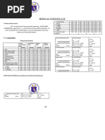 4.1 Medical For Athletes 1