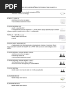 Relatório de Laboratório Olt Nokia