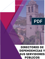 Directorio Junio Tlaxcala2022 1