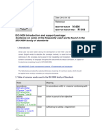 7 - Terminology - Used - in - Iso - 9000 - Family