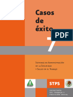 Libro Casos de Exito 7