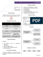 02.introduo A Anatomia Macroscpica