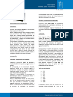 PDF Documento