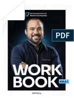 Abrir WORKBOOK20120-20WORKSHOP20FACETAS20EM20RESINA20COMPOSTA PDF