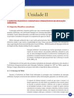 Livro-Texto - Unidade II