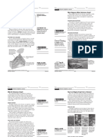 ACSs+WORKSHEET - Volcanic+Eruptions 2