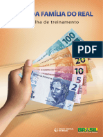 Cartilha Banco Central 231030 112443