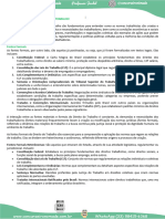 Apostila em PDF