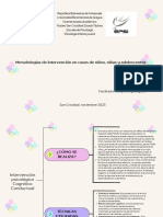 4ºevaluacion Sumativa