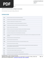 CAPÍTULO 9 - Glucocorticoides y Andrógenos Suprarrenales