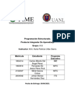 012 Menú Operaciones