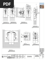 Ec2-09a Typ - Hotel Units Blowup Aux - Layout