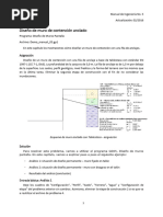 5.verificacion Muro Pantalla