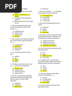 Final Ingles Medico I 05-11