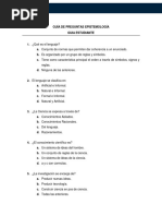 Repaso Gral - Guia Estudiante