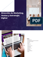 Folleto IEBS Digital School