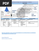 Historia Naural de La Enfermedad Varicela