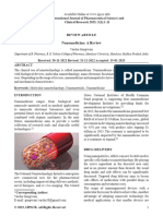 01 IJPSCR 117 23 Revised