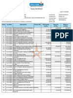 BOICA3514 1.12.23to29.02.24