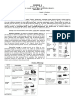 Activity Sheet Q3W3