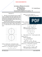 Namma Kalvi 12th Maths Chapter 5 Study Material em 218938