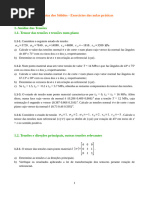 Exercicios Mec Solidos 2023-24