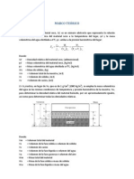 Dencidad de Solidos