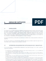 Libro Acueductos 1de2partes