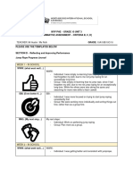 23.24.G10.U03. Criteria D Template