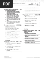 Phases 2 2nd Ed Test U3 B