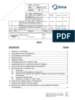 Procedimeinto