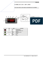 Additional Instruction PDP Device On FX1-12