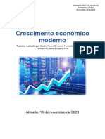 Economia C