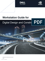 Workstation Guide For Digital Design and Construction - Pdf.external